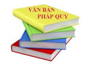 van ban hop nhat 06 vbhn bgtvt nam 2014 hop nhat tai trong kho gioi han duong bo xe qua tai