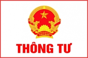 thong tu 46 2015 tt bgtvt quy dinh ve tai trong kho gioi han duong bo