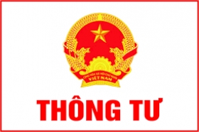 thong tu 85 2014 tt bgtvt quy dinh ve cai tao phuong tien giao thong co gioi duong bo