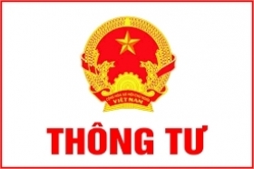 thong tu 53 2014 tt bgtvt quy dinh ve bao duong ky thuat sua chua phuong tien giao thong co gioi duong bo