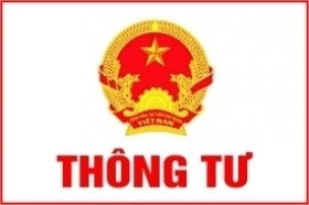 thong tu 25 2019 tt bgtvt ve viec quy dinh kiem tra chat luong an toan ky thuat va bao ve moi truong trong san xuat lap rap o to