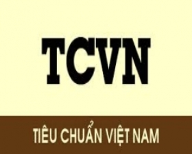 tcvn 11794 2017  ?? co so bao duong sua chua o to va cac phuong tien tuong tu  ?? yeu cau chung