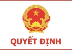 nghi dinh quy dinh chi tiet va huong dan thi hanh mot so dieu cua luat thue tieu thu dac biet  va luat sua doi bo sung mot so dieu cua luat thuo tieu thu dac biet