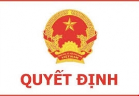 quyet dinh so 16 2019 qd ttg ve viec quy dinh lo trinh ap dung tieu chuan khi thai doi voi xe o to tham gia giao thong va xe o to da qua su dung nhap khau