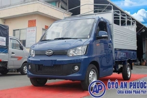 xe tai veam 990kg vpt095