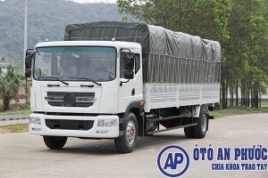 xe tai veam vpt950 9t3