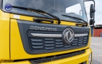 xe tai dongfeng b180 8 tan thung 9m7