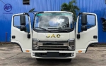 xe tai jac n350s e5 may jac