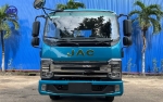 xe tai jac n200s e5 may jac