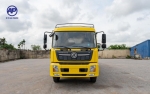 xe tai dongfeng b180 8 tan thung 9m7