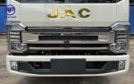 xe tai jac n350s e5 may jac