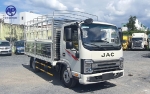 xe tai jac n200s e5 may jac