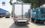 xe tai jac n250s e5 may jac