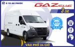 xe tai van gaz 3 cho